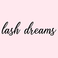 Lash Dreams coupons